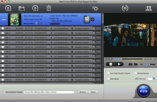Download http://www.findsoft.net/Screenshots/MacX-Free-DVD-to-iPad-Ripper-for-Mac-71316.gif