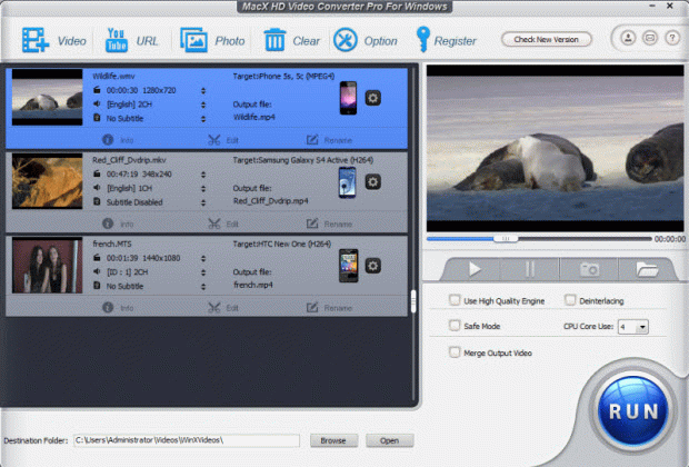 Download http://www.findsoft.net/Screenshots/MacX-HD-Video-Converter-Pro-for-Windows-76101.gif