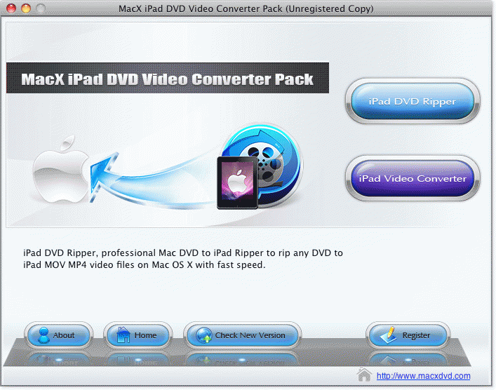 Download http://www.findsoft.net/Screenshots/MacX-iPad-DVD-Video-Converter-Pack-68559.gif