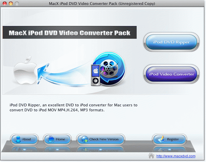 Download http://www.findsoft.net/Screenshots/MacX-iPod-DVD-Video-Converter-Pack-55391.gif