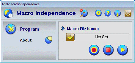 Download http://www.findsoft.net/Screenshots/Macro-Independence-11748.gif