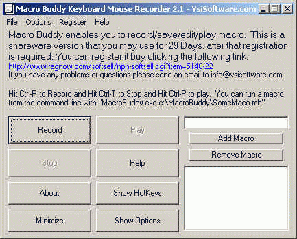 Download http://www.findsoft.net/Screenshots/Macro-Keyboard-Mouse-Recorder-Wizard-65438.gif