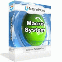 Download http://www.findsoft.net/Screenshots/Macro-System-for-CRE-Loaded-64455.gif