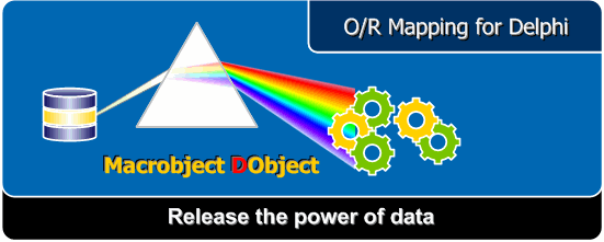 Download http://www.findsoft.net/Screenshots/Macrobject-DObject-O-R-Mapping-Suite-6728.gif