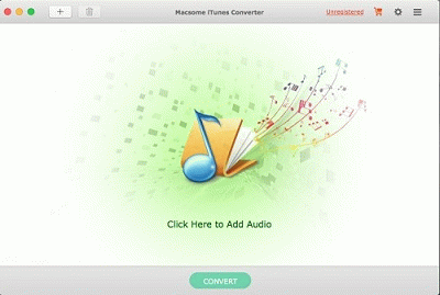 Download http://www.findsoft.net/Screenshots/Macsome-iTunes-Converter-for-Mac-15684.gif