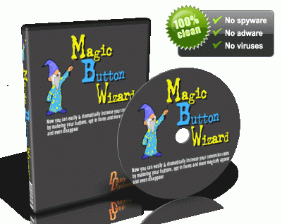Download http://www.findsoft.net/Screenshots/Magic-Button-Wizard-77465.gif