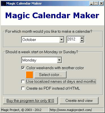 Download http://www.findsoft.net/Screenshots/Magic-Calendar-Maker-23176.gif