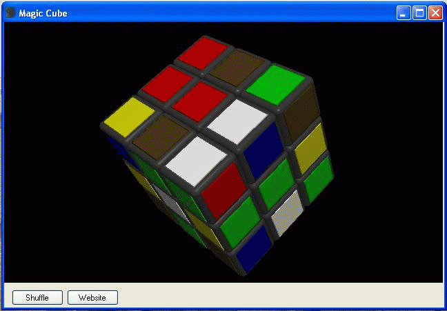 Download http://www.findsoft.net/Screenshots/Magic-Cube-34508.gif