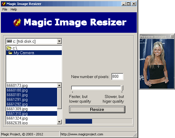 Download http://www.findsoft.net/Screenshots/Magic-Image-Resizer-23181.gif