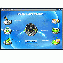 Download http://www.findsoft.net/Screenshots/Magic-Music-Factory-20331.gif