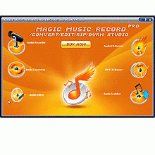 Download http://www.findsoft.net/Screenshots/Magic-Music-Studio-Pro-30009.gif