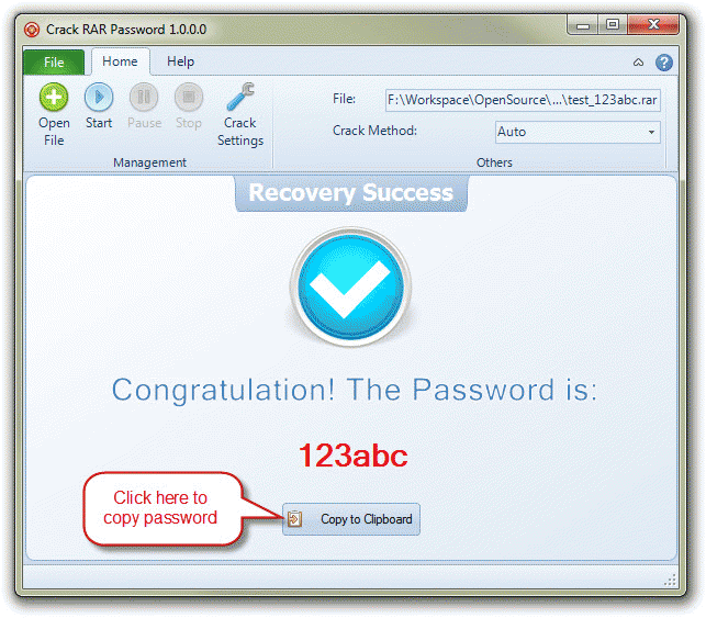 Download http://www.findsoft.net/Screenshots/Magic-RAR-Password-Recovery-82794.gif