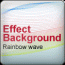 Download http://www.findsoft.net/Screenshots/Magic-Rainbow-Wave-53571.gif