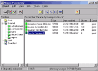 Download http://www.findsoft.net/Screenshots/Magic-Recovery-Professional-23185.gif