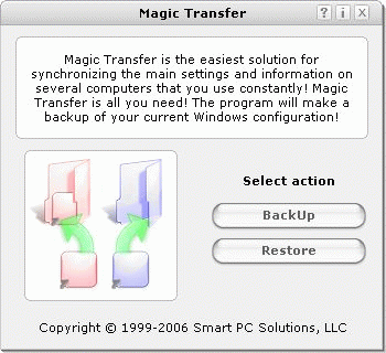 Download http://www.findsoft.net/Screenshots/Magic-Transfer-60662.gif