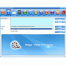 Download http://www.findsoft.net/Screenshots/Magic-Video-Converter-20336.gif