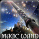 Download http://www.findsoft.net/Screenshots/Magic-Wand-76576.gif