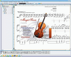 Download http://www.findsoft.net/Screenshots/MagicScore-Maestro-64804.gif