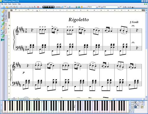 Download http://www.findsoft.net/Screenshots/MagicScore-Virtual-Piano-74758.gif