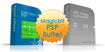 Download http://www.findsoft.net/Screenshots/Magicbit-DVD-Direct-to-PSP-Power-Pack-21701.gif