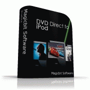 Download http://www.findsoft.net/Screenshots/Magicbit-DVD-Direct-to-iPod-20341.gif