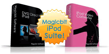 Download http://www.findsoft.net/Screenshots/Magicbit-DVD-Direct-to-iPod-Power-Pack-21700.gif