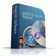 Download http://www.findsoft.net/Screenshots/Magicbit-DVD-to-Audio-Ripper-20346.gif