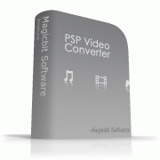 Download http://www.findsoft.net/Screenshots/Magicbit-PSP-video-converter-21569.gif