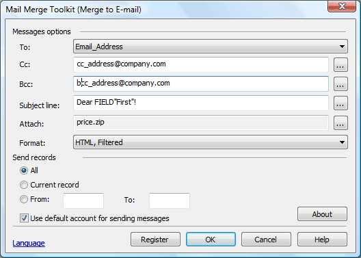 Download http://www.findsoft.net/Screenshots/Mail-Merge-Toolkit-6779.gif