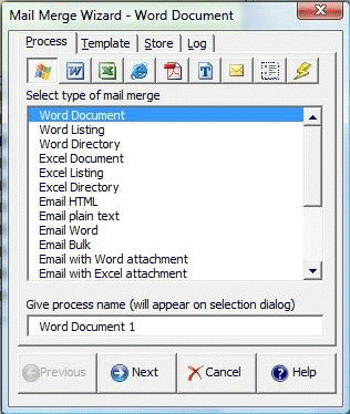 Download http://www.findsoft.net/Screenshots/Mail-Merge-for-Microsoft-Access-2003-57876.gif