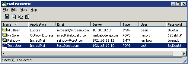 Download http://www.findsoft.net/Screenshots/Mail-PassView-27521.gif