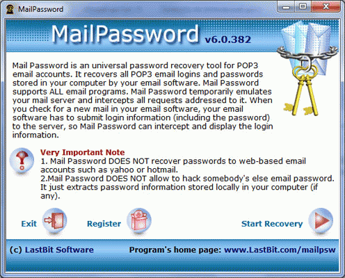 Download http://www.findsoft.net/Screenshots/Mail-Password-6191.gif