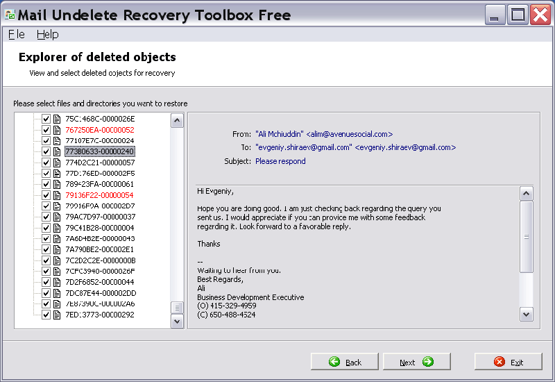 Download http://www.findsoft.net/Screenshots/Mail-Undelete-Recovery-Toolbox-Free-72619.gif