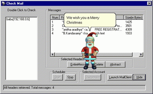 Download http://www.findsoft.net/Screenshots/MailAssistant-Christmas-Edition-23196.gif