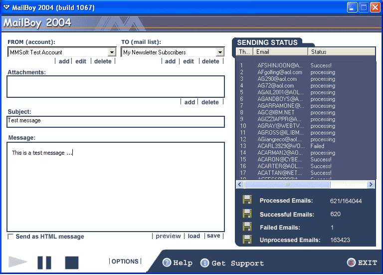 Download http://www.findsoft.net/Screenshots/MailBoy-2004-MASS-MAILER-6785.gif