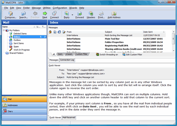 Download http://www.findsoft.net/Screenshots/MailCOPA-Email-Client-60669.gif