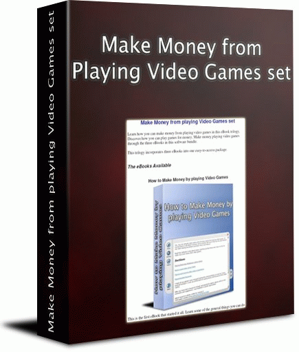 Download http://www.findsoft.net/Screenshots/Make-Money-from-playing-Video-Games-set-61996.gif
