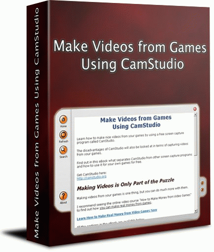 Download http://www.findsoft.net/Screenshots/Make-Videos-from-Games-Using-CamStudio-59680.gif