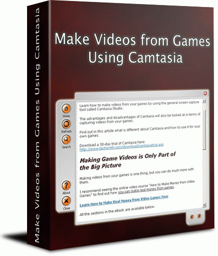 Download http://www.findsoft.net/Screenshots/Make-Videos-from-Games-Using-Camtasia-59482.gif