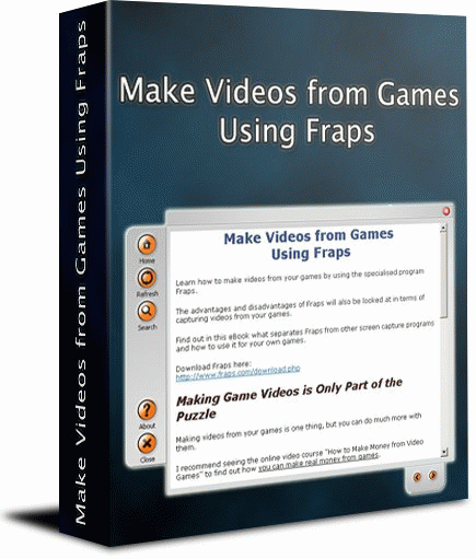 Download http://www.findsoft.net/Screenshots/Make-Videos-from-Games-Using-Fraps-59579.gif