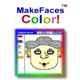 Download http://www.findsoft.net/Screenshots/MakeFaces-For-PalmOS-60175.gif