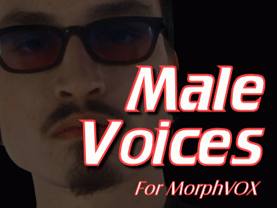Download http://www.findsoft.net/Screenshots/Male-Voices-MorphVOX-Add-on-60676.gif