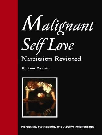 Download http://www.findsoft.net/Screenshots/Malignant-Self-Love-Narcissism-Revisited-65674.gif