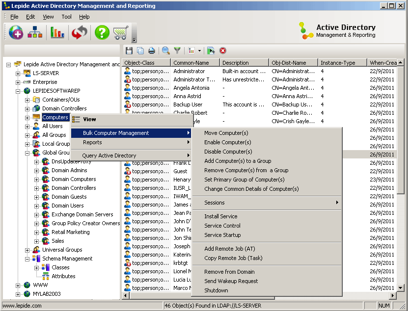 Download http://www.findsoft.net/Screenshots/Manage-Active-Directory-67954.gif