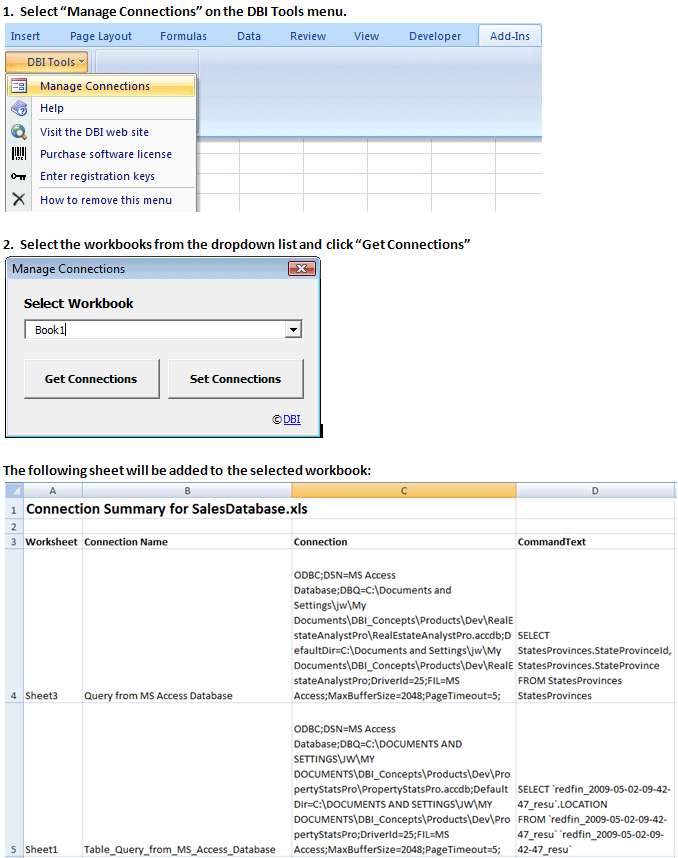 Download http://www.findsoft.net/Screenshots/Manage-Connections-25933.gif