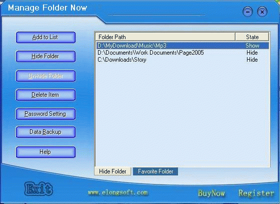 Download http://www.findsoft.net/Screenshots/Manage-Folder-Now-23201.gif