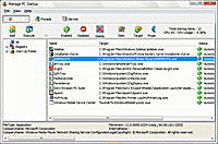 Download http://www.findsoft.net/Screenshots/Manage-PC-Startup-13995.gif