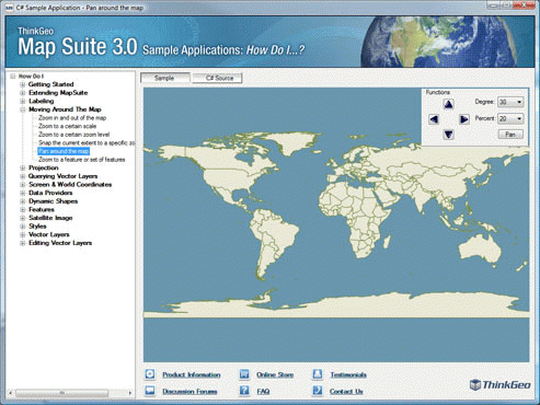 Download http://www.findsoft.net/Screenshots/Map-Suite-Services-Edition-14936.gif