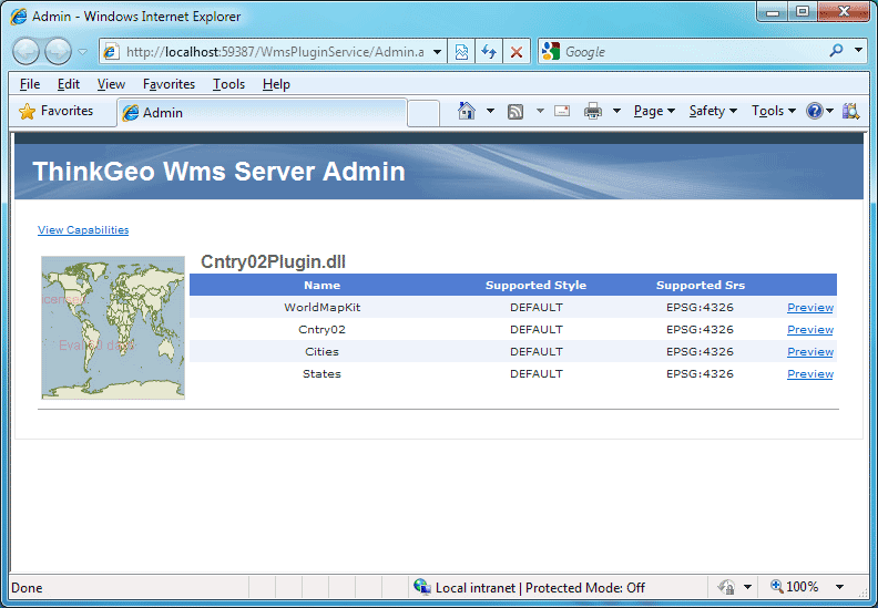 Download http://www.findsoft.net/Screenshots/Map-Suite-WMS-Server-Edition-40909.gif