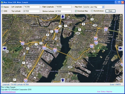 Download http://www.findsoft.net/Screenshots/Map-View-SDK-79571.gif